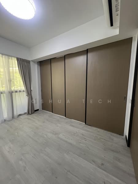 Pasir Ris 8, 8 Pasir Ris Drive 8, 1 Bedroom, 517 sqft, Apartment For Sale, by Joshua Tech, 500196735 - Interior - PropertyGuru.com.sg