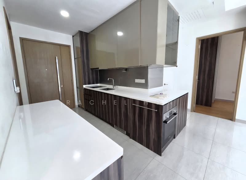 KAP Residences, 11 King Albert Park, 2 Bedrooms, 689 sqft, Condominium For Rent, by Rachel Hon, 500196737 - PropertyGuru.com.sg