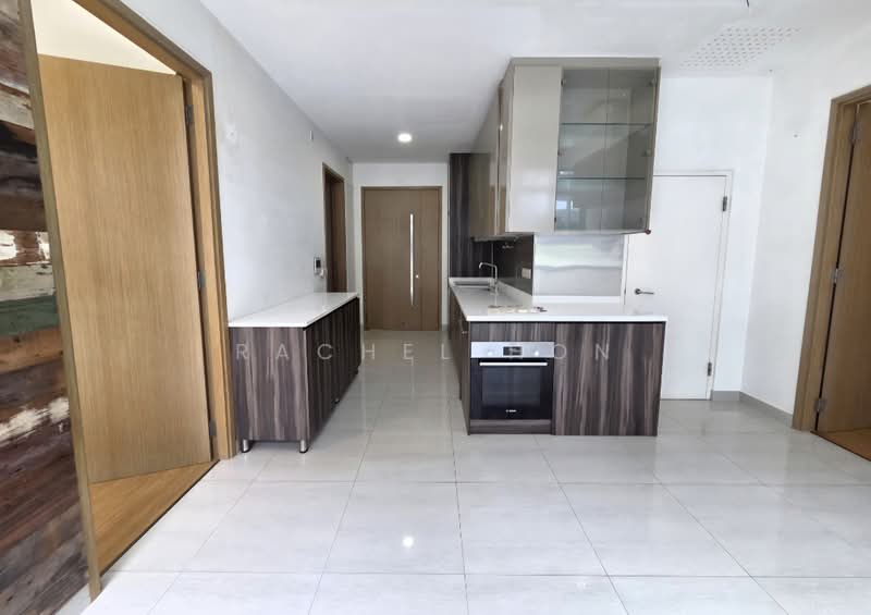 KAP Residences, 11 King Albert Park, 2 Bedrooms, 689 sqft, Condominium For Rent, by Rachel Hon, 500196737 - PropertyGuru.com.sg