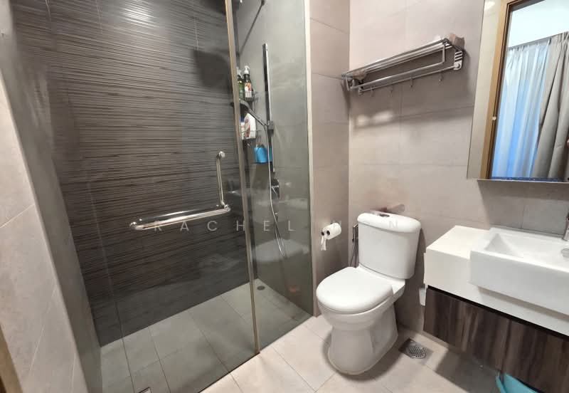 KAP Residences, 11 King Albert Park, 2 Bedrooms, 689 sqft, Condominium For Rent, by Rachel Hon, 500196737 - PropertyGuru.com.sg