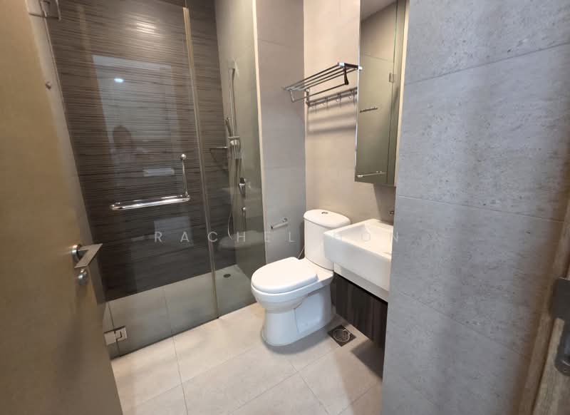 KAP Residences, 11 King Albert Park, 2 Bedrooms, 689 sqft, Condominium For Rent, by Rachel Hon, 500196737 - PropertyGuru.com.sg