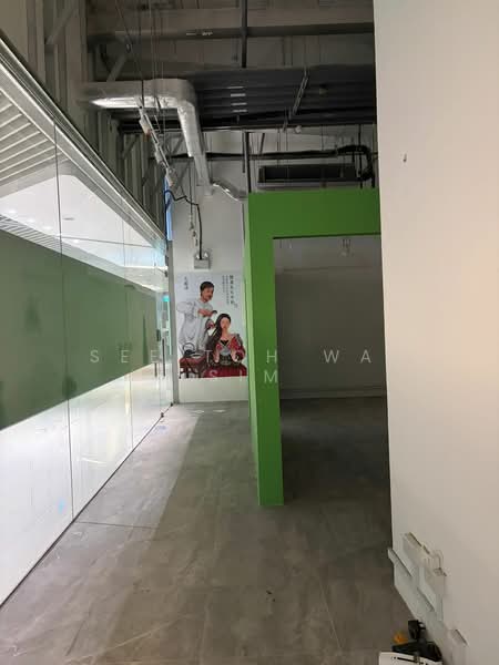 City Gate, 371 Beach Road, 560 sqft, Mall Shop For Rent, by See Toh Wai Sim, 500196738 - Interior - CommercialGuru.com.sg