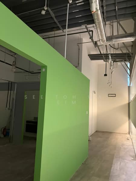 City Gate, 371 Beach Road, 560 sqft, Mall Shop For Rent, by See Toh Wai Sim, 500196738 - Interior - CommercialGuru.com.sg