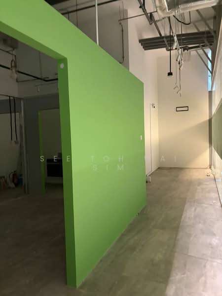 City Gate, 371 Beach Road, 560 sqft, Mall Shop For Rent, by See Toh Wai Sim, 500196738 - Interior - CommercialGuru.com.sg