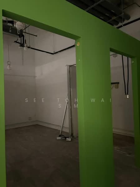 City Gate, 371 Beach Road, 560 sqft, Mall Shop For Rent, by See Toh Wai Sim, 500196738 - Interior - CommercialGuru.com.sg