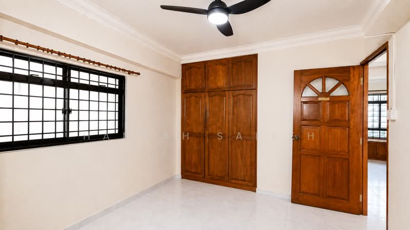 667B Jurong West Street 65, 667B Jurong West Street 65, 3 Bedrooms, 980 sqft, HDB Flat For Sale, by Hamzah Salleh, 500196740 - Interior - PropertyGuru.com.sg