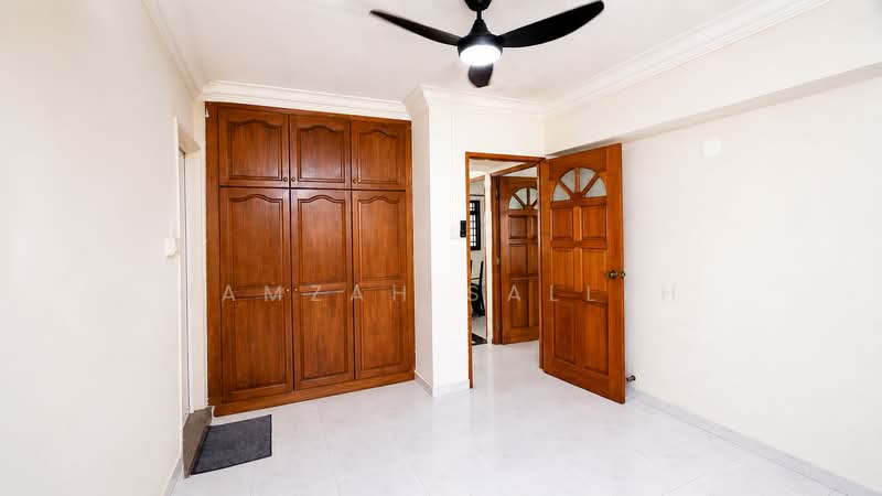 667B Jurong West Street 65, 667B Jurong West Street 65, 3 Bedrooms, 980 sqft, HDB Flat For Sale, by Hamzah Salleh, 500196740 - Interior - PropertyGuru.com.sg