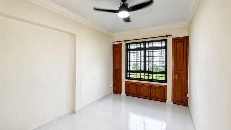 667B Jurong West Street 65, 667B Jurong West Street 65, 3 Bedrooms, 980 sqft, HDB Flat For Sale, by Hamzah Salleh, 500196740 - Interior - PropertyGuru.com.sg