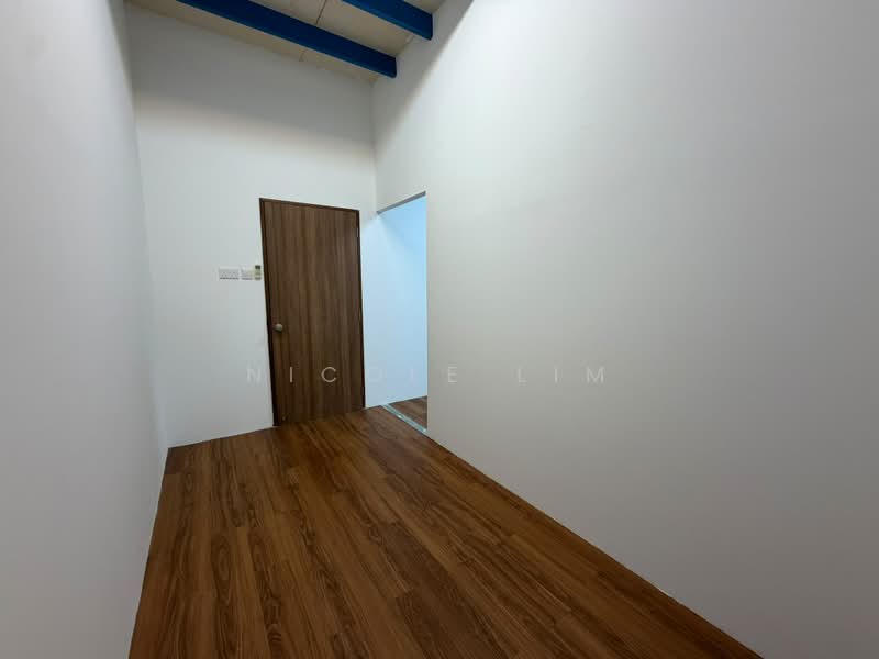Shun Li Industrial Park, 91 Kaki Bukit Avenue 1, 700 sqft, Factory / Workshop (B2) For Rent, by Nicole Lim, 500196743 - Interior - CommercialGuru.com.sg
