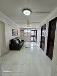 119 Lorong 1 Toa Payoh