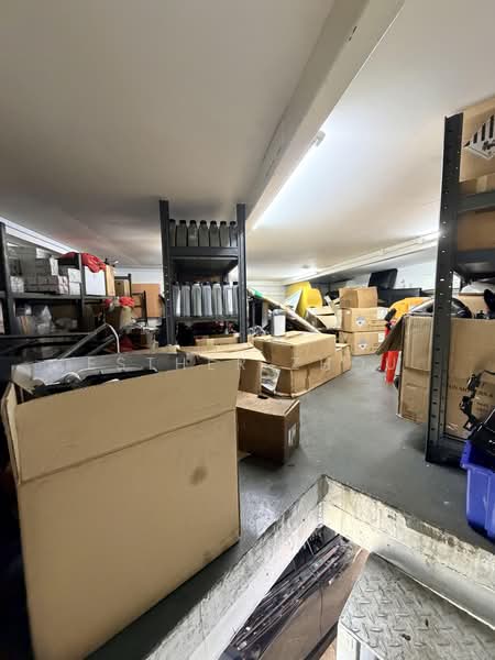MacPherson road corner shophouse, Macpherson / Potong Pasir, 3,000 sqft, Shop / Shophouse For Rent, by Esther Zhou, 500196747 - Interior - CommercialGuru.com.sg
