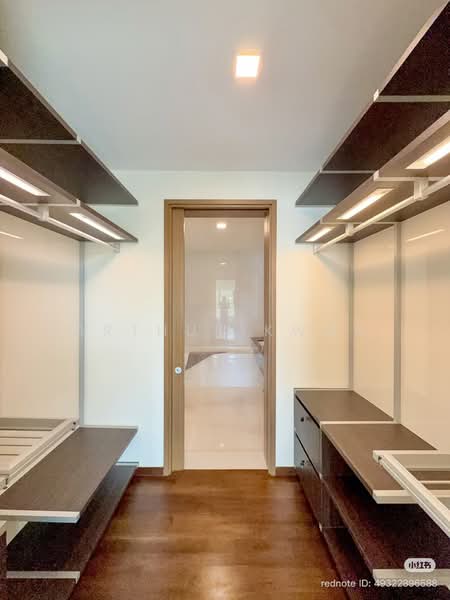 Residences @ Emerald Hill, 119 Emerald Hill Road, Orchard / River Valley, 4 Bedrooms, 2,282 sqft, Condominium For Sale, by Arthur Kwok, 500196749 - Interior - PropertyGuru.com.sg
