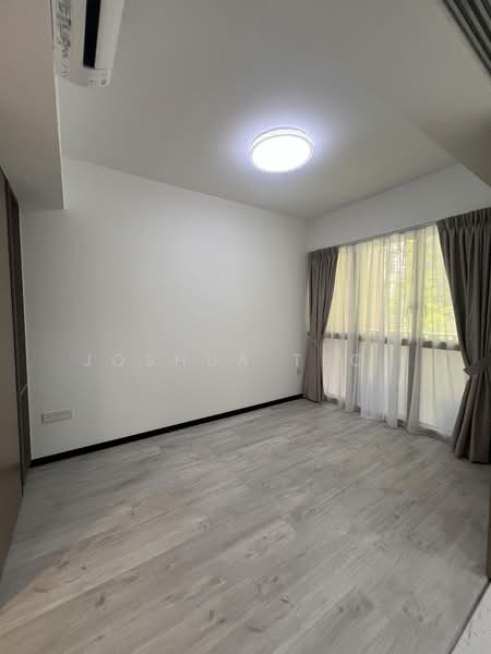 Pasir Ris 8, 16 Pasir Ris Drive 8, 1 Bedroom, 517 sqft, Apartment For Rent, by Joshua Tech, 500196752 - Interior - PropertyGuru.com.sg