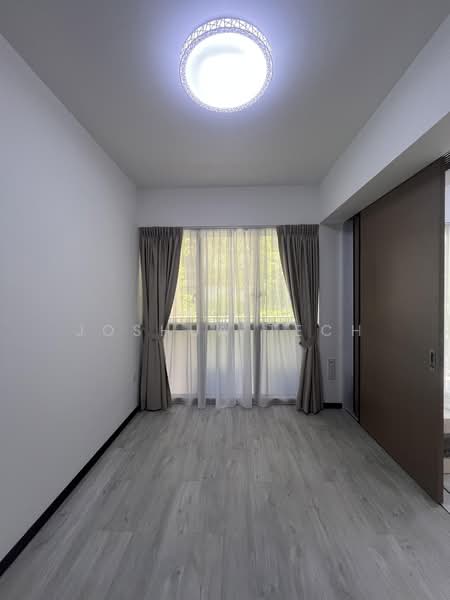Pasir Ris 8, 16 Pasir Ris Drive 8, 1 Bedroom, 517 sqft, Apartment For Rent, by Joshua Tech, 500196752 - Interior - PropertyGuru.com.sg