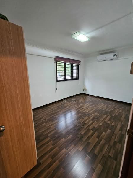 102 Jurong East Street 13, 102 Jurong East Street 13, 2 Bedrooms, 1,012 sqft, HDB Flat For Rent, by Jacent Jj Ong, 500196761 - Interior - PropertyGuru.com.sg