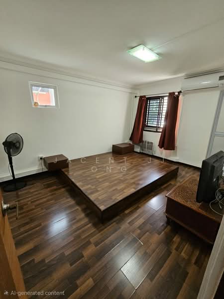102 Jurong East Street 13, 102 Jurong East Street 13, 2 Bedrooms, 1,012 sqft, HDB Flat For Rent, by Jacent Jj Ong, 500196761 - Bedroom - PropertyGuru.com.sg