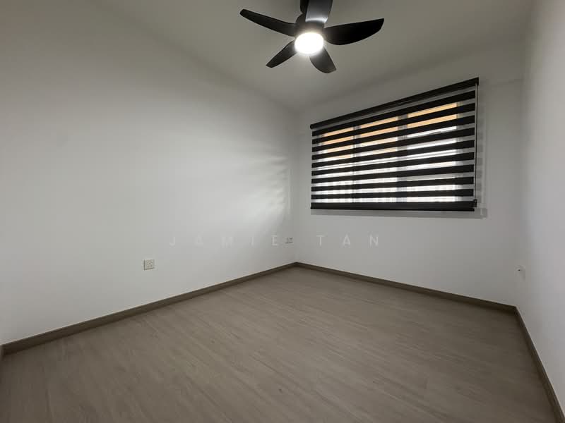 220A Tengah Garden Walk, 220A Tengah Garden Walk, Room Rental, 140 sqft, HDB Flat For Rent, by Jamie Tan, 500196762 - Common Bedroom - PropertyGuru.com.sg