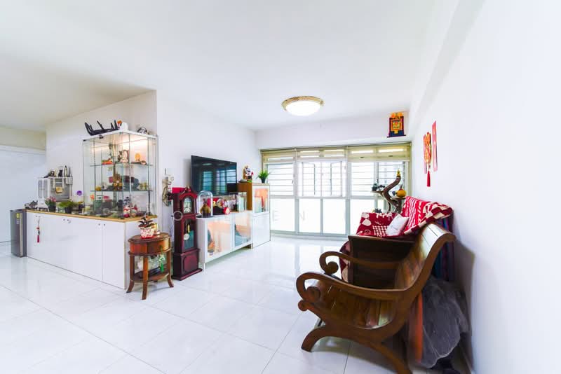 102C Punggol Field, 102C Punggol Field, 3 Bedrooms, 1,173 sqft, HDB Flat For Sale, by Colleen Lim, 500196769 - Living Room - PropertyGuru.com.sg