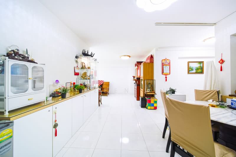 102C Punggol Field, 102C Punggol Field, 3 Bedrooms, 1,173 sqft, HDB Flat For Sale, by Colleen Lim, 500196769 - Living Room - PropertyGuru.com.sg