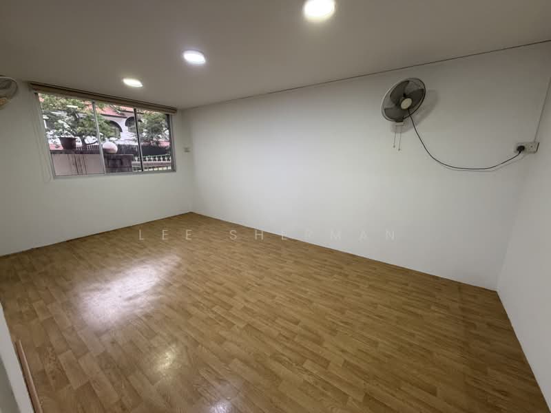 Green Hill Estate, 1 Jalan Emas Urai, 5 Bedrooms, 2,500 sqft, Corner Terrace For Rent, by Lee Sherman, 500196771 - Interior - PropertyGuru.com.sg