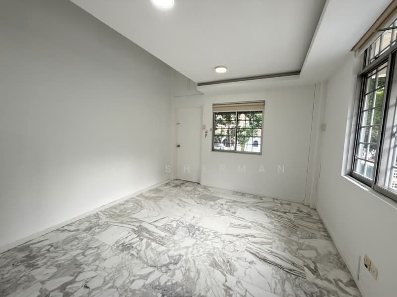 Green Hill Estate, 1 Jalan Emas Urai, 5 Bedrooms, 2,500 sqft, Corner Terrace For Rent, by Lee Sherman, 500196771 - Interior - PropertyGuru.com.sg