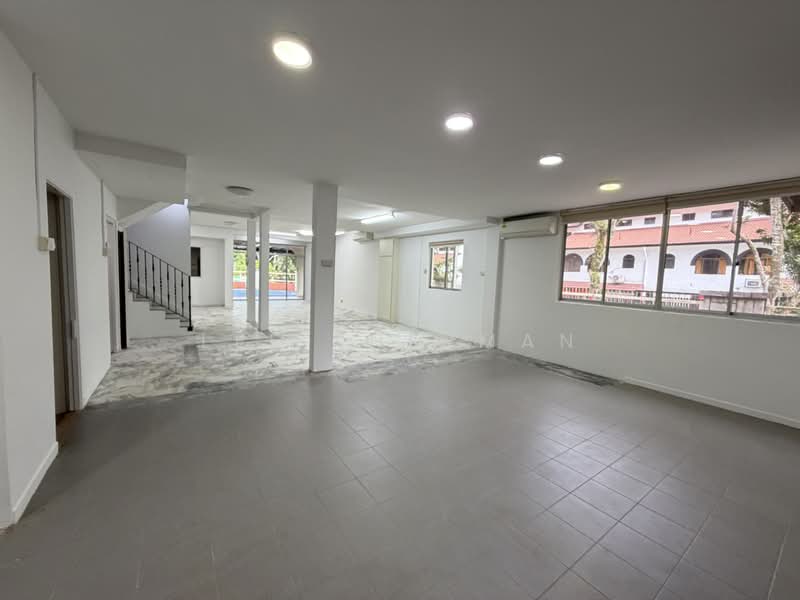 Green Hill Estate, 1 Jalan Emas Urai, 5 Bedrooms, 2,500 sqft, Corner Terrace For Rent, by Lee Sherman, 500196771 - Interior - PropertyGuru.com.sg