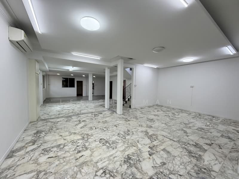 Green Hill Estate, 1 Jalan Emas Urai, 5 Bedrooms, 2,500 sqft, Corner Terrace For Rent, by Lee Sherman, 500196771 - Interior - PropertyGuru.com.sg