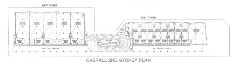 LINER, 1 Tuas Bay Close, 25,661 sqft, Factory / Workshop (B2) For Sale, by Jameson Ooi, 500196772 - CommercialGuru.com.sg
