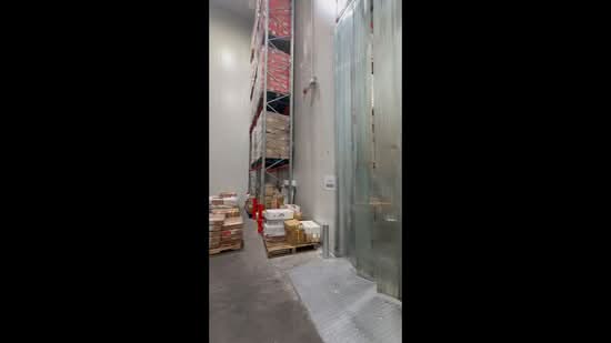 LINER, 1 Tuas Bay Close, 25,661 sqft, Factory / Workshop (B2) For Sale, by Jameson Ooi, 500196772 - CommercialGuru.com.sg