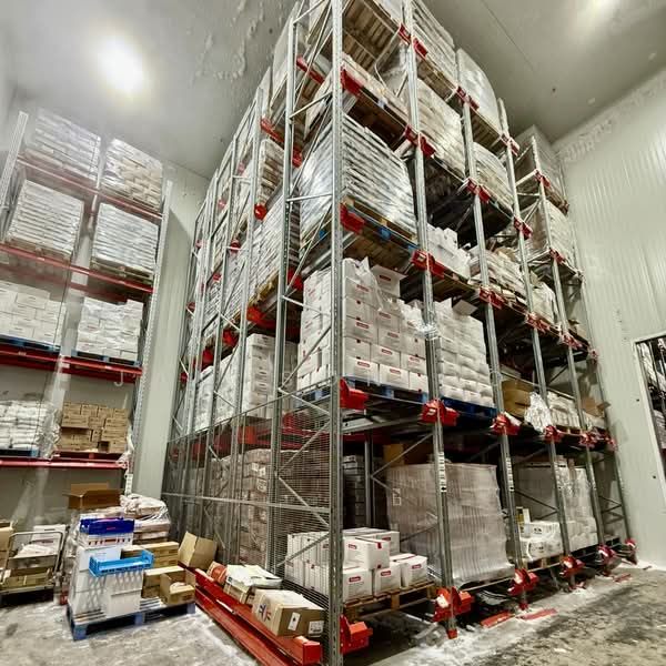 LINER, 1 Tuas Bay Close, 25,661 sqft, Factory / Workshop (B2) For Sale, by Jameson Ooi, 500196772 - CommercialGuru.com.sg