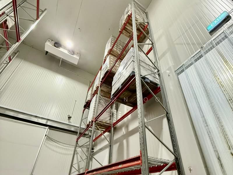 LINER, 1 Tuas Bay Close, 25,661 sqft, Factory / Workshop (B2) For Sale, by Jameson Ooi, 500196772 - Interior - CommercialGuru.com.sg