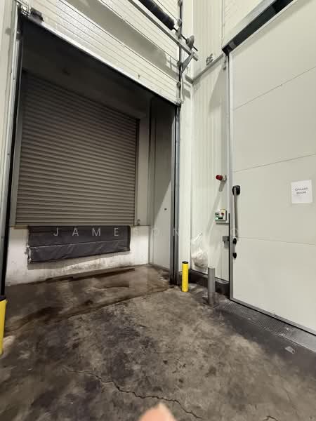 LINER, 1 Tuas Bay Close, 25,661 sqft, Factory / Workshop (B2) For Sale, by Jameson Ooi, 500196772 - Interior - CommercialGuru.com.sg
