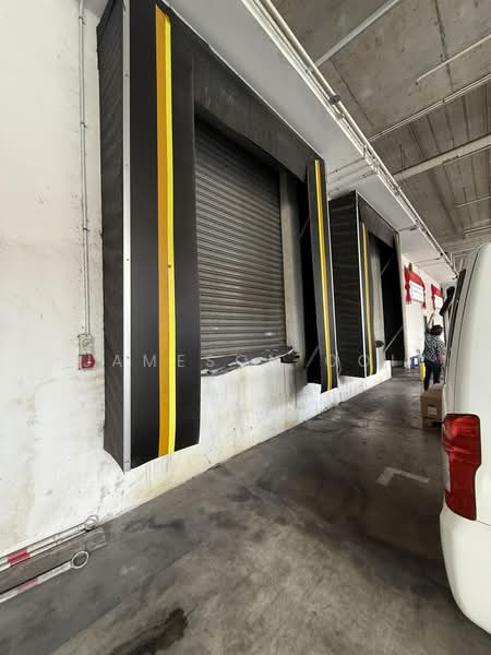 LINER, 1 Tuas Bay Close, 25,661 sqft, Factory / Workshop (B2) For Sale, by Jameson Ooi, 500196772 - CommercialGuru.com.sg