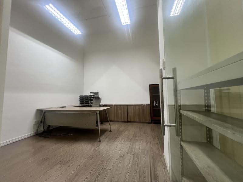 Northstar @ Amk, 7030 Ang Mo Kio Avenue 5, Ang Mo Kio / Bishan / Thomson, 780 sqft, Light Industrial (B1) For Rent, by Andy Tan, 500196777 - Study - CommercialGuru.com.sg