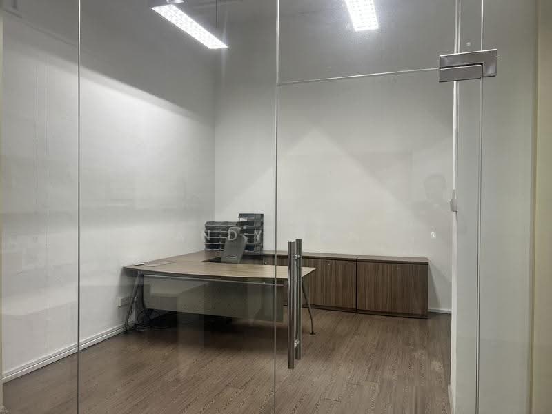 Northstar @ Amk, 7030 Ang Mo Kio Avenue 5, Ang Mo Kio / Bishan / Thomson, 780 sqft, Light Industrial (B1) For Rent, by Andy Tan, 500196777 - Study - CommercialGuru.com.sg