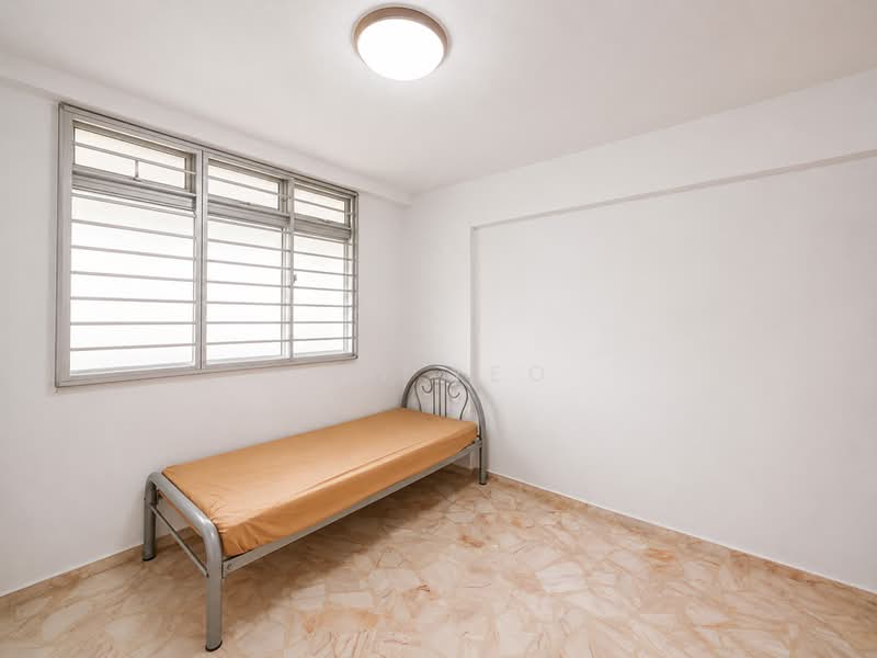 319 Bukit Batok Street 33, 319 Bukit Batok Street 33, Room Rental, 150 sqft, HDB Flat For Rent, by Ivy Yeo, 500196779 - Bedroom - PropertyGuru.com.sg