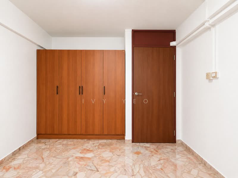 319 Bukit Batok Street 33, 319 Bukit Batok Street 33, Room Rental, 150 sqft, HDB Flat For Rent, by Ivy Yeo, 500196779 - Interior - PropertyGuru.com.sg
