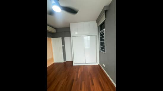 The Makena, 125 Meyer Road, 3 Bedrooms, 1,152 sqft, Condominium For Sale, by Eric Lim, 500196780 - PropertyGuru.com.sg