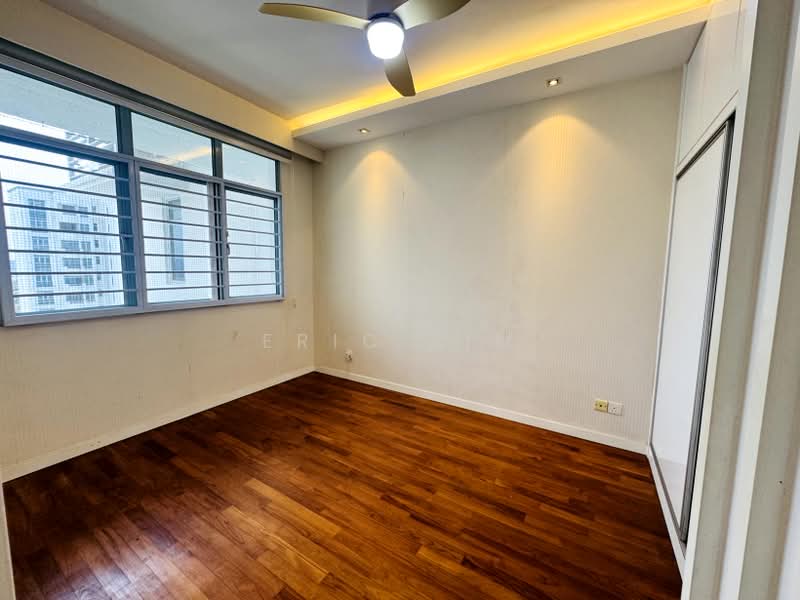 The Makena, 125 Meyer Road, 3 Bedrooms, 1,152 sqft, Condominium For Sale, by Eric Lim, 500196780 - Interior - PropertyGuru.com.sg