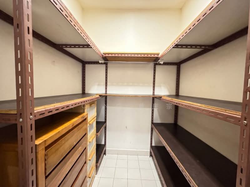 Blue Horizon, 31 West Coast Crescent, Buona Vista / West Coast / Clementi New Town, 2 Bedrooms, 958 sqft, Condominium For Sale, by KC Ng 黄庆宗, 500196784 - PropertyGuru.com.sg