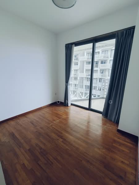 Sky Habitat, 7 Bishan Street 15, 3 Bedrooms, 1,216 sqft, Condominium For Sale, by Wilson Kong, 500196786 - Interior - PropertyGuru.com.sg