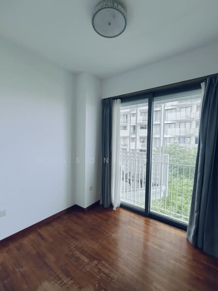 Sky Habitat, 7 Bishan Street 15, 3 Bedrooms, 1,216 sqft, Condominium For Sale, by Wilson Kong, 500196786 - Interior - PropertyGuru.com.sg