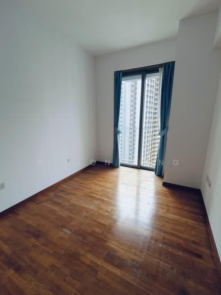 Sky Habitat, 7 Bishan Street 15, 3 Bedrooms, 1,216 sqft, Condominium For Sale, by Wilson Kong, 500196786 - View - PropertyGuru.com.sg
