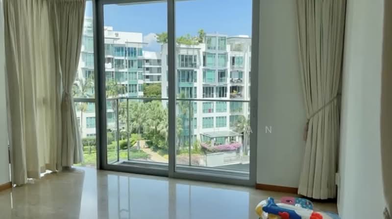 Caribbean at Keppel Bay, 46 Keppel Bay Drive, 3 Bedrooms, 1,216 sqft, Condominium For Sale, by Judy Thian, 500196788 - View - PropertyGuru.com.sg