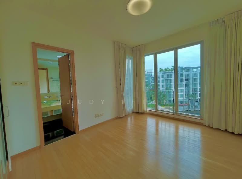 Caribbean at Keppel Bay, 46 Keppel Bay Drive, 3 Bedrooms, 1,216 sqft, Condominium For Sale, by Judy Thian, 500196788 - Bedroom - PropertyGuru.com.sg
