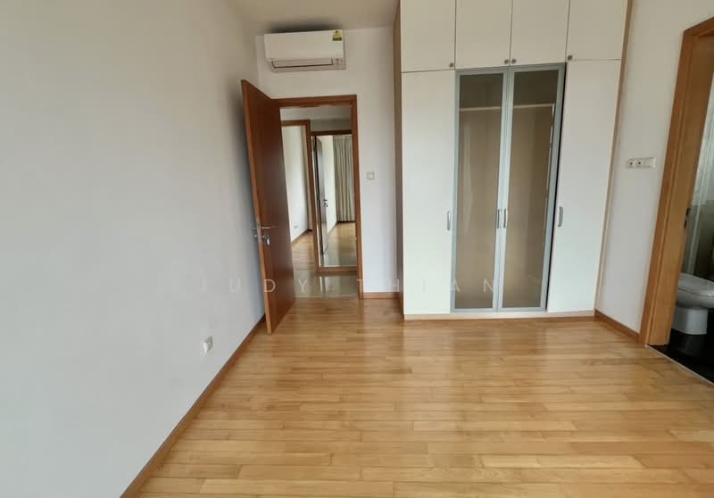 Caribbean at Keppel Bay, 46 Keppel Bay Drive, 3 Bedrooms, 1,216 sqft, Condominium For Sale, by Judy Thian, 500196788 - Master bedroom - PropertyGuru.com.sg