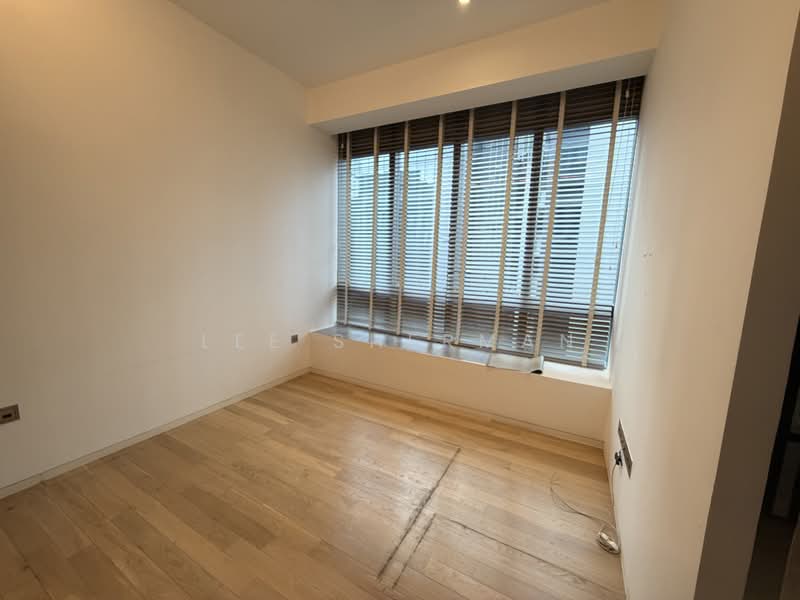 Leedon Residence, 6 Leedon Heights, 4 Bedrooms, 2,648 sqft, Condominium For Rent, by Lee Sherman, 500196790 - Interior - PropertyGuru.com.sg