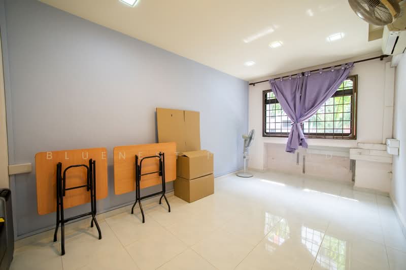 752 Woodlands Circle, 752 Woodlands Circle, 3 Bedrooms, 1,087 sqft, HDB Flat For Sale, by CLARENCE LIANG, 500196793 - Interior - PropertyGuru.com.sg