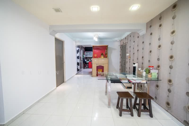 752 Woodlands Circle, 752 Woodlands Circle, 3 Bedrooms, 1,087 sqft, HDB Flat For Sale, by CLARENCE LIANG, 500196793 - Interior - PropertyGuru.com.sg