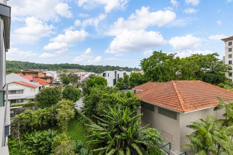 Mont Botanik Residence, 2L Jalan Remaja, 2 Bedrooms, 700 sqft, Condominium For Sale, by Wes Teo, 500196795 - View - PropertyGuru.com.sg